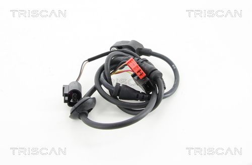 TRISCAN Sensor, Raddrehzahl (8180 29111)