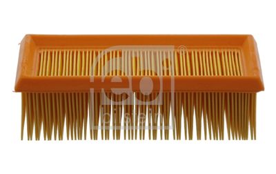 FEBI BILSTEIN Luftfilter (30988) Thumbnail