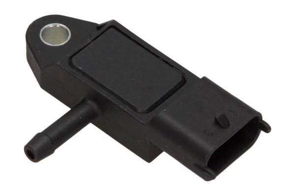 MAXGEAR Sensor, Ladedruck (21-0316)