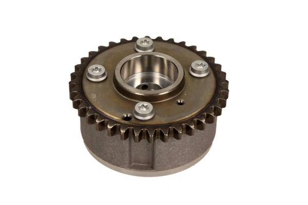 MAXGEAR Nockenwellenversteller (54-1292)