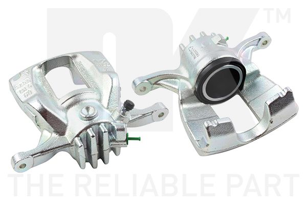 NK Bremssattel (2136156)