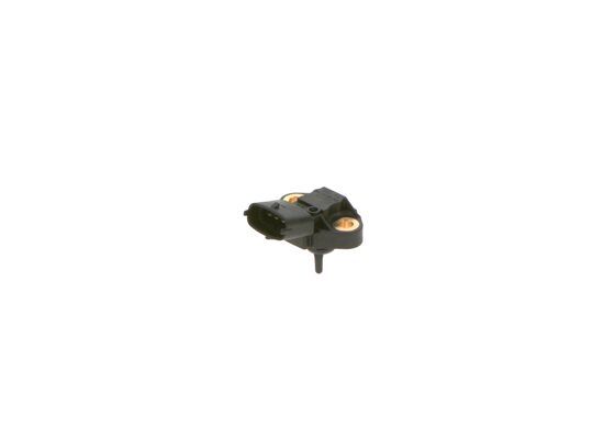 BOSCH Sensor, Öltemperatur/-druck (0 281 006 282)