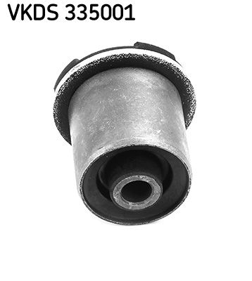 SKF Lagerung, Lenker (VKDS 335001)