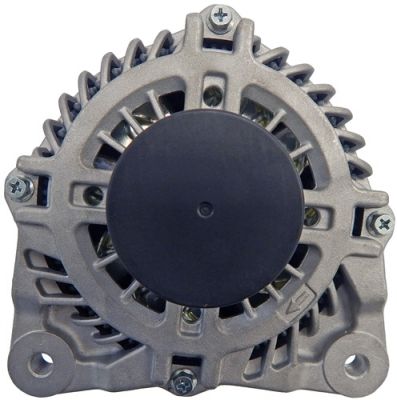 HELLA Generator (8EL 011 713-861) HELLA Generator (8EL 011 713-861)