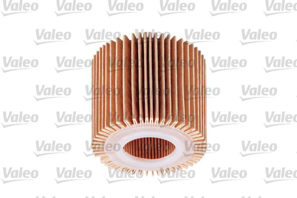 VALEO Ölfilter (586581) VALEO Ölfilter (586581)