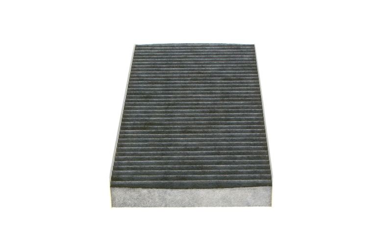 BOSCH Filter, Innenraumluft (1 987 432 406) BOSCH Filter, Innenraumluft (1 987 432 406)