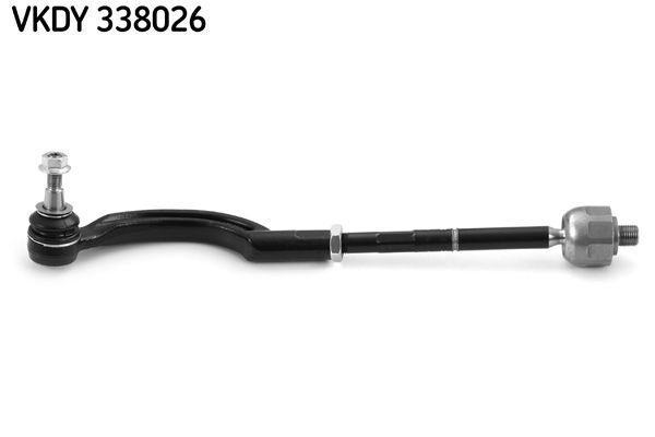 SKF Spurstange (VKDY 338026)