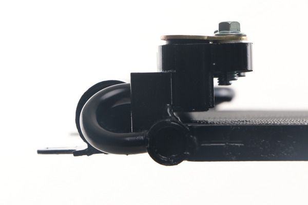MAHLE Kondensator, Klimaanlage (AC 666 000S) MAHLE Kondensator, Klimaanlage (AC 666 000S)
