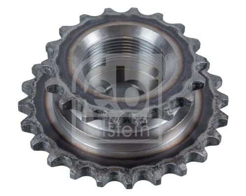 FEBI BILSTEIN Zahnrad, Einspritzpumpe (106668) Thumbnail