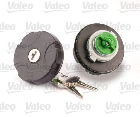 VALEO Verschluss, Kraftstoffbehälter (247613)