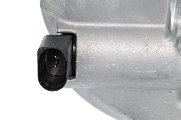 VALEO Kompressor, Klimaanlage (690209)