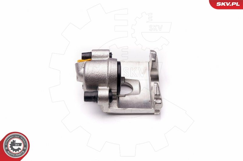 ESEN SKV Bremssattel (23SKV832)