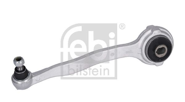 FEBI BILSTEIN Lenker, Radaufhängung (21439)