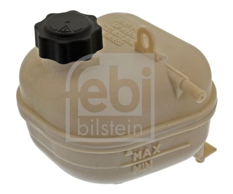 FEBI BILSTEIN Ausgleichsbehälter, Kühlmittel (44441)
