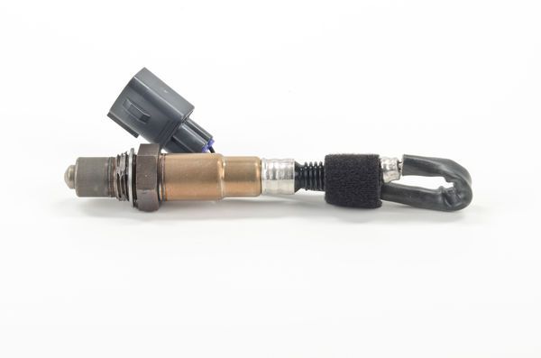 BOSCH Lambdasonde (0 258 986 647)