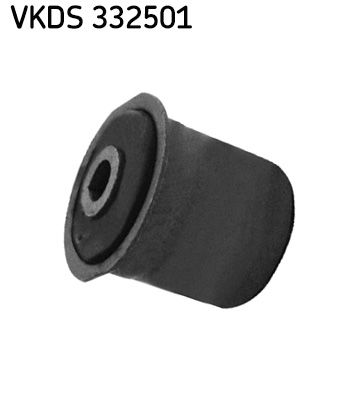 SKF Lagerung, Lenker (VKDS 332501)