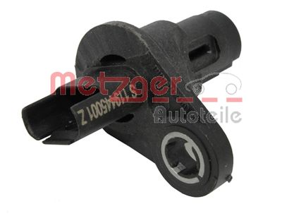 METZGER Sensor, Nockenwellenposition (0903162)