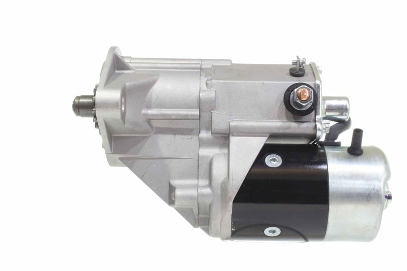 ALANKO Starter (10441151)