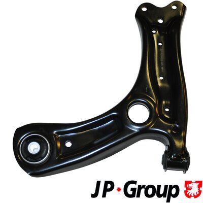 JP GROUP Lenker, Radaufhängung (1140107570)