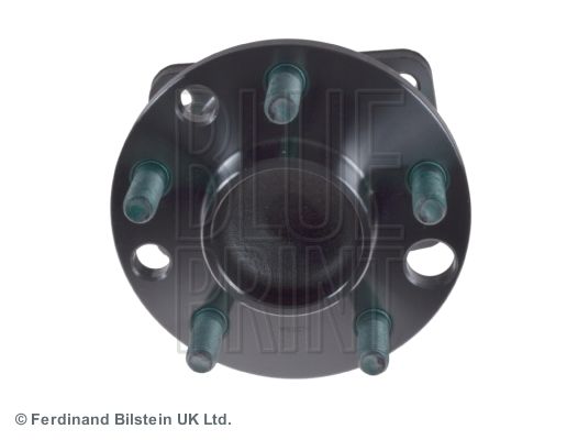 BLUE PRINT Radlagersatz (ADJ138306)