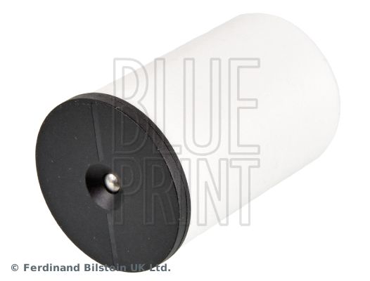 BLUE PRINT Hydraulikfilter, Automatikgetriebe (ADBP210036)