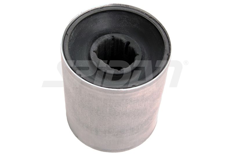 SPIDAN CHASSIS PARTS Lagerung, Lenker (412659)