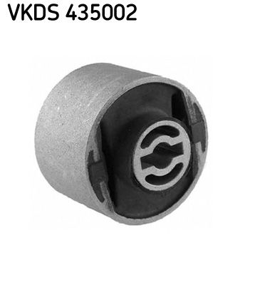 SKF Lagerung, Lenker (VKDS 435002)
