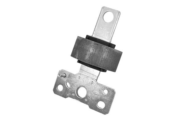 TEDGUM Lagerung, Lenker (00225980) TEDGUM Lagerung, Lenker (00225980)