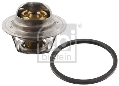 FEBI BILSTEIN Thermostat, Kühlmittel (04773)