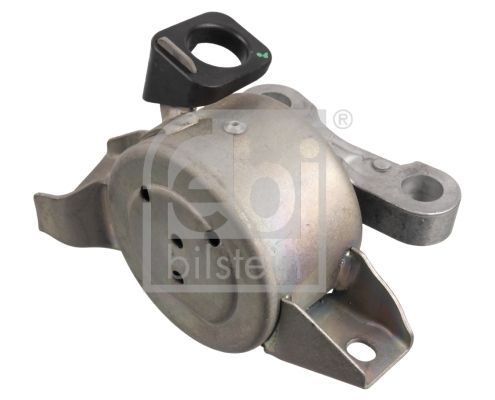 FEBI BILSTEIN Lagerung, Motor (170835) Thumbnail