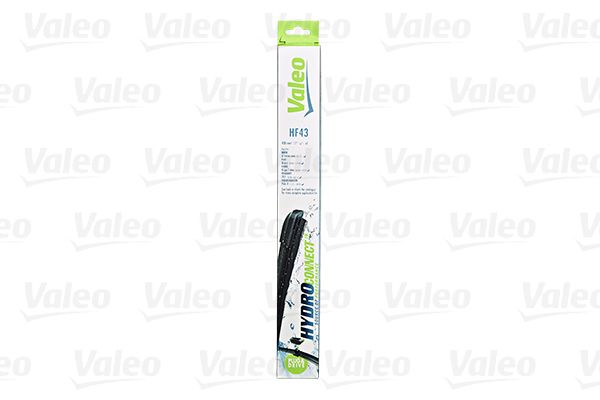 VALEO Wischblatt (578503) VALEO Wischblatt (578503)