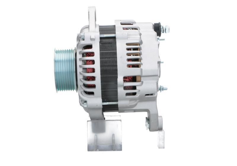 BV PSH Generator (916.505.100.130)