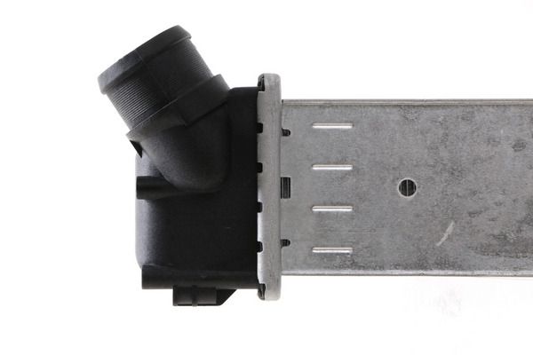 MAHLE Ladeluftkühler (CI 16 000S) MAHLE Ladeluftkühler (CI 16 000S)