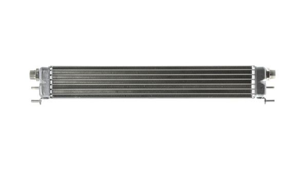 MAHLE Ölkühler, Motoröl (CLC 68 000P) MAHLE Ölkühler, Motoröl (CLC 68 000P)