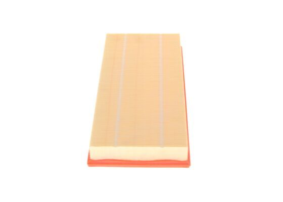 BOSCH Luftfilter (1 457 433 714)