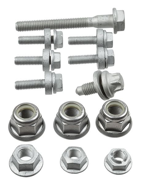 SACHS Reparatursatz, Radaufhängung (803 334)