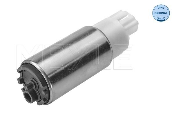 MEYLE Kraftstoffpumpe (614 919 0005) MEYLE Kraftstoffpumpe (614 919 0005)