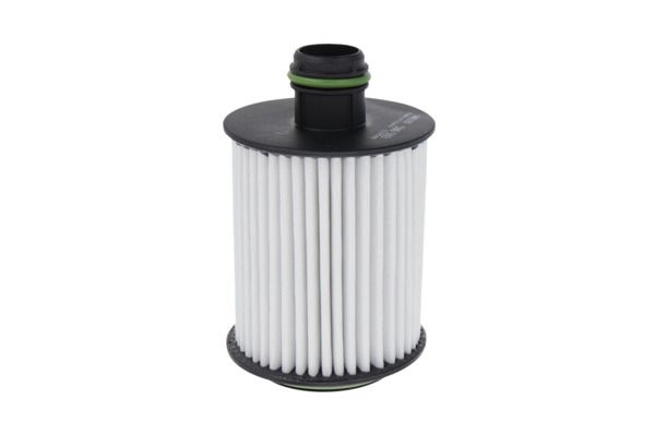 VALEO Ölfilter (586593)
