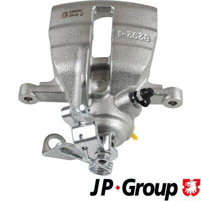 JP GROUP Bremssattel (1162002970)