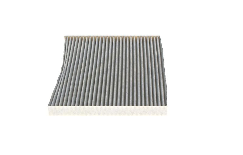 BOSCH Filter, Innenraumluft (1 987 435 554) BOSCH Filter, Innenraumluft (1 987 435 554)