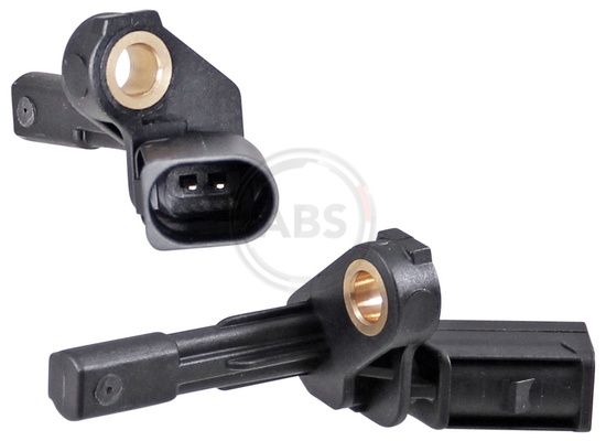 A.B.S. Sensor, Raddrehzahl (30020)
