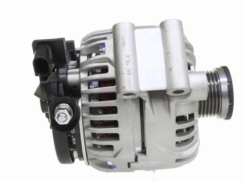 ALANKO Generator (10443408)