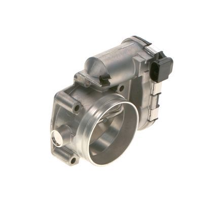 BOSCH Drosselklappenstutzen (0 280 750 474)
