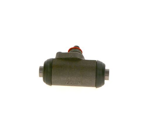 BOSCH Radbremszylinder (0 986 475 967)
