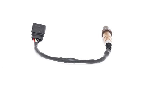 BOSCH Lambdasonde (0 258 027 052) BOSCH Lambdasonde (0 258 027 052)