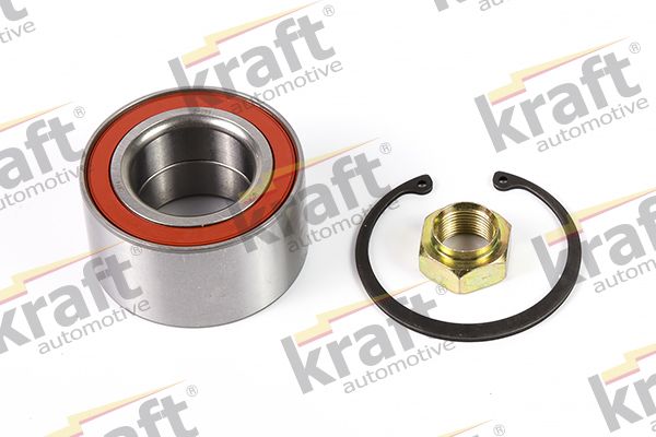 KRAFT AUTOMOTIVE Radlagersatz (4106510)