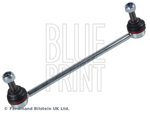 BLUE PRINT Stange/Strebe, Stabilisator (ADT385117)