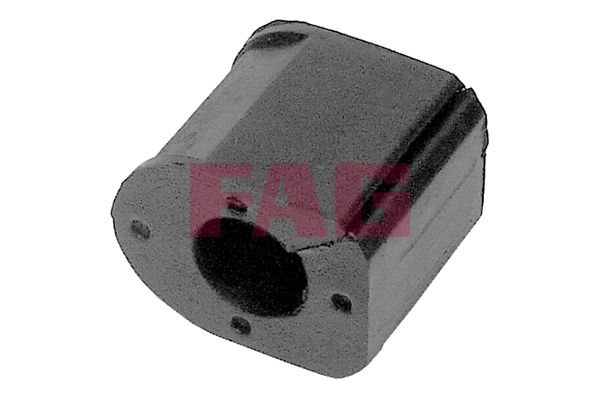 FAG Lagerung, Stabilisator (819 0042 10)