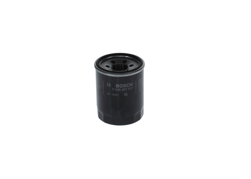 BOSCH Ölfilter (F 026 407 311)