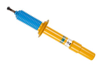 BILSTEIN Stoßdämpfer (35-109655)